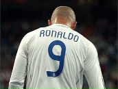 Фотография Кийко Дениса