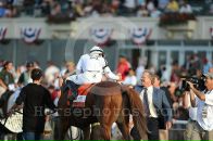 Drosselmeyer Favorite фотография #6 (источник - https://vk.com/id86315511)