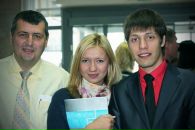 Дмитрий Логинов фотография #31 (источник - https://vk.com/id942226)