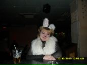 Фотография Варданян Ольги