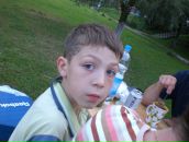 Толік Панцир фотография #8 (источник - https://vk.com/id112693090)