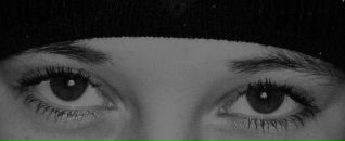 Фотография Мазалов Павел