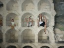 Фотография Желнеева Максона