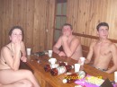 Олександр Вікторович фотография #4 (источник - https://vk.com/id66140556)
