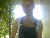 Сергій Голяр фотография #30 (источник - https://vk.com/id60404644)