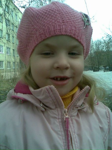 Сергей Белев фото №4