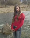 Віка Лизанець фотография #29 (источник - https://vk.com/id96963768)