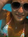 Анастасія Новак фотография #23 (источник - https://vk.com/id5780582)