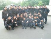 Юрій Сорока фотография #34 (источник - https://vk.com/id20171860)