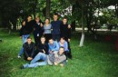 Лєна Зибницька фотография #21 (источник - https://vk.com/id330172894)