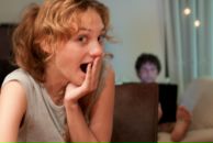 Фотография Островской Кристины