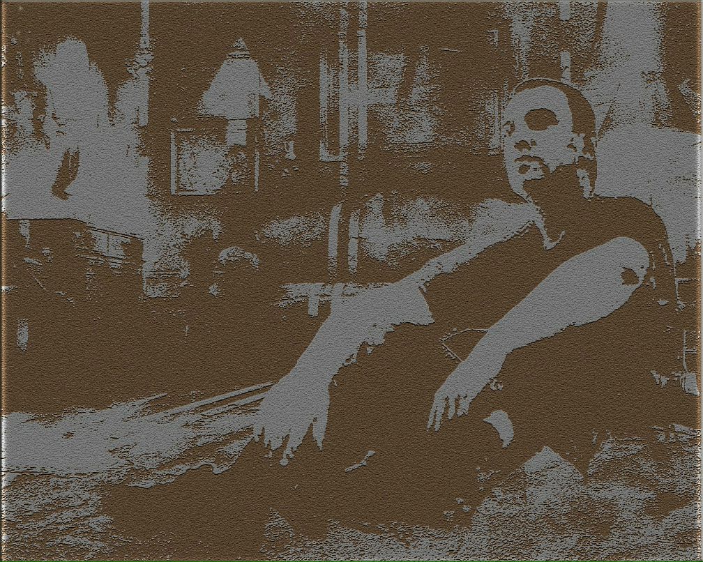 Сергей Луценко фотография #34