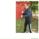 Віталя Письменний фотография #45 (источник - https://vk.com/id53861486)