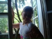 Ангелінка Марцинкевич фотография #31 (источник - https://vk.com/id105308380)