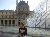 Сергій Горкавчук фотография #23 (источник - https://vk.com/id7154892)