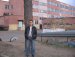 Евгений Колбехин фотография #34 (источник - https://vk.com/id13452106)