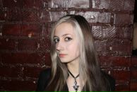 Фотография Родинцевой Анастасии