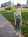 Ярослав Маслов фотография #8 (источник - https://vk.com/id107436199)