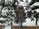 Фотография Родимовой Александры