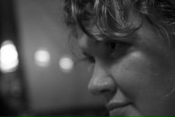 Фотография Горевой Ксю