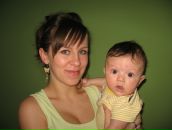 Фотография Танькиной Марины