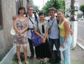 Сергій Романів фотография #14 (источник - https://vk.com/id91778463)