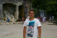 Фотография Плахова Андрея