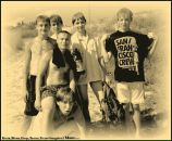 Макс Матійко фотография #5 (источник - https://vk.com/id46752007)