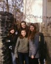 Віта Прокопчук фотография #27 (источник - https://vk.com/id70912941)