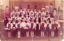 Фотография Чукавиной Ксении