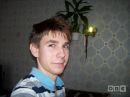 Денис Агафонов фотография #5 (источник - https://vk.com/id129647068)