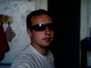 Андрій Андреєв фотография #8 (источник - https://vk.com/id26068132)