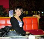 Фотография Юдиной Олеси