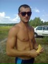 Сірьожа Корінчук фотография #17 (источник - https://vk.com/id24759693)