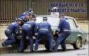 ®®® Butirata ®®® фотография #50 (источник - https://vk.com/id78739519)