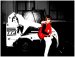  фотография #4