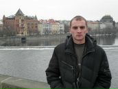 Вова Куйбіда фотография #41 (источник - https://vk.com/id98918821)