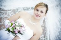 Фотография Барановский Андрей