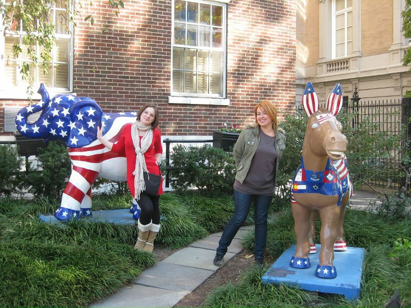 Катя Евменова фото №1