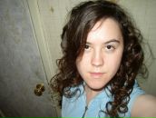 Фотография Балаев Евгений