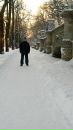 Фотография Дзюбака Ивана