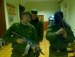 Роман Орлов фотография #16 (источник - https://vk.com/id77554371)