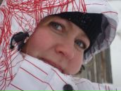 Фотография Каргаполов Вячеслав