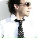 Hakan Kurtuluş фотография #1