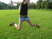 Твоє Чадо фотография #8 (источник - https://vk.com/id87070607)