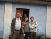 Сергій Ярмолюк фотография #19 (источник - https://vk.com/id90671050)