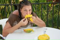 Фотография Марковой Дарьи