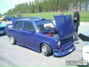 Роман Лаврів фотография #1