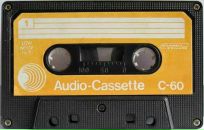 Фотография Селезневой Алисы