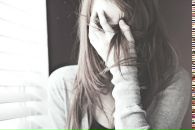 Янка Іванущак фотография #1